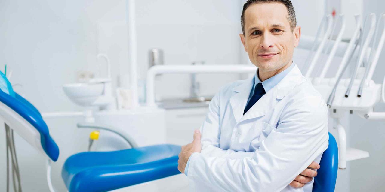 https://edentclinic.ro/wp-content/uploads/2020/01/portfolio_01-1280x640.jpg