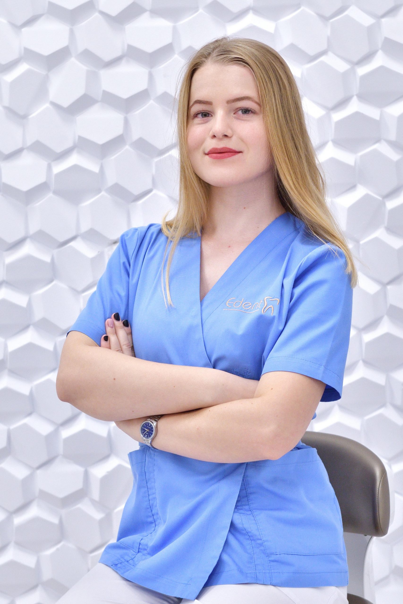 https://edentclinic.ro/wp-content/uploads/2020/12/As-medical-stefania-grigoras-scaled.jpg