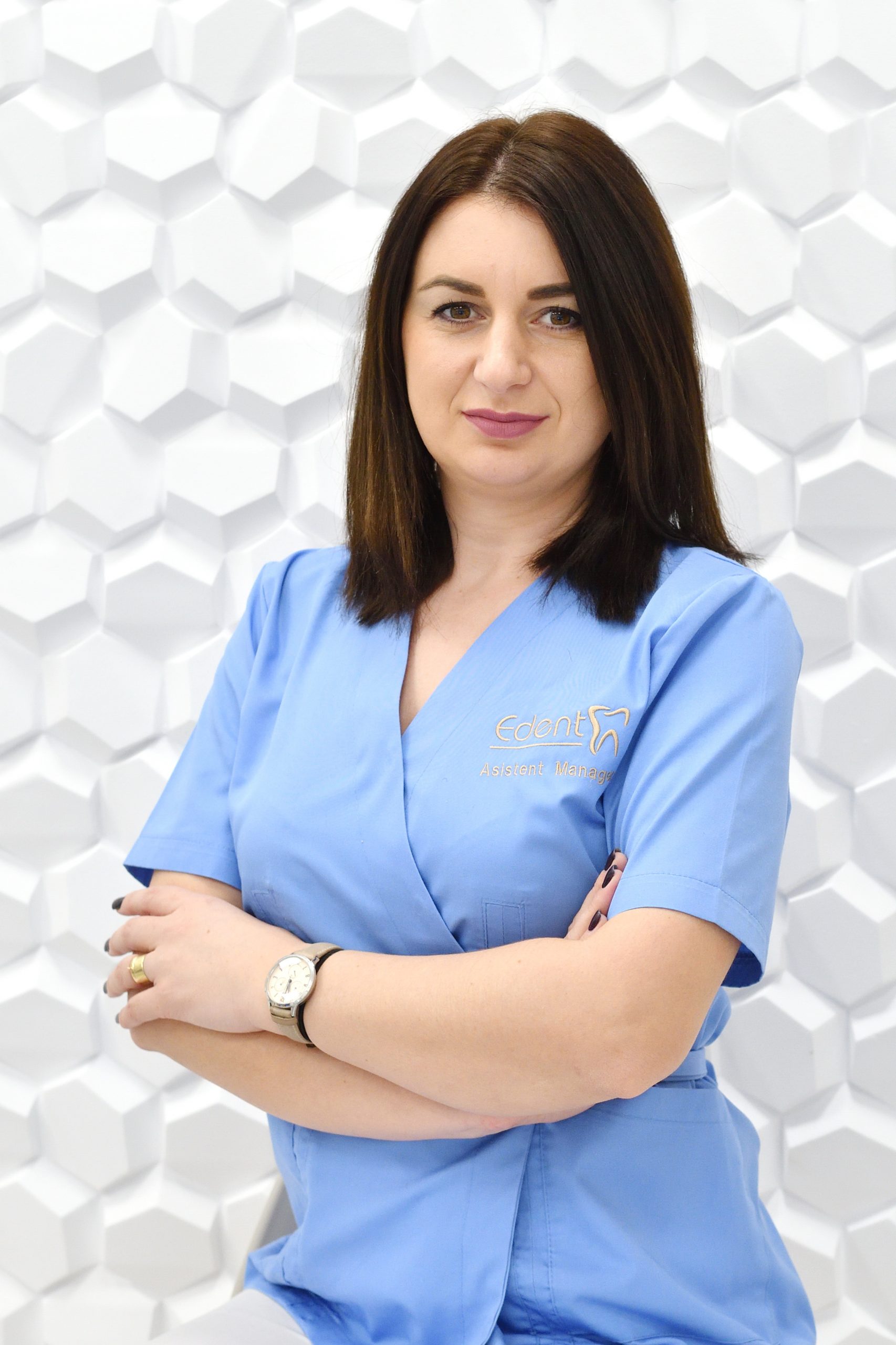 https://edentclinic.ro/wp-content/uploads/2020/12/As.-Medical-Angela-Nuta-scaled.jpg