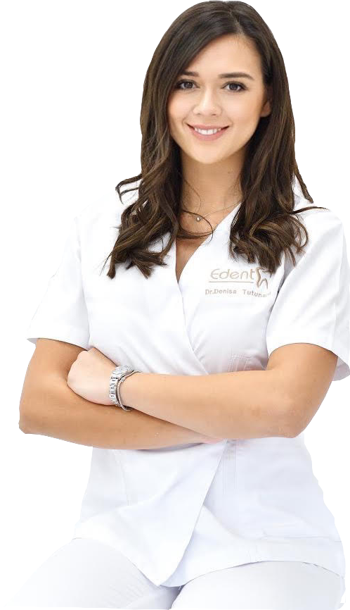 https://edentclinic.ro/wp-content/uploads/2020/12/Dr-Denisa-Edent2.png