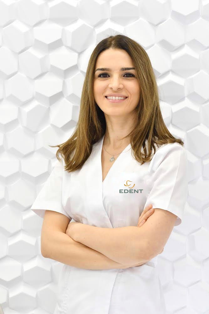 https://edentclinic.ro/wp-content/uploads/2022/04/Dr.-Elena-Dobra-Medic-Stomatolog-Protetica-Dentara.jpg