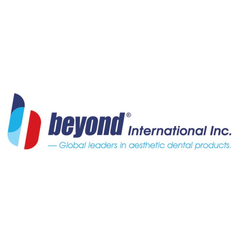 PN_Beyond_logo