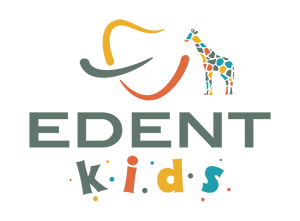 https://edentclinic.ro/wp-content/uploads/2022/10/logo-edent-kids-300.png