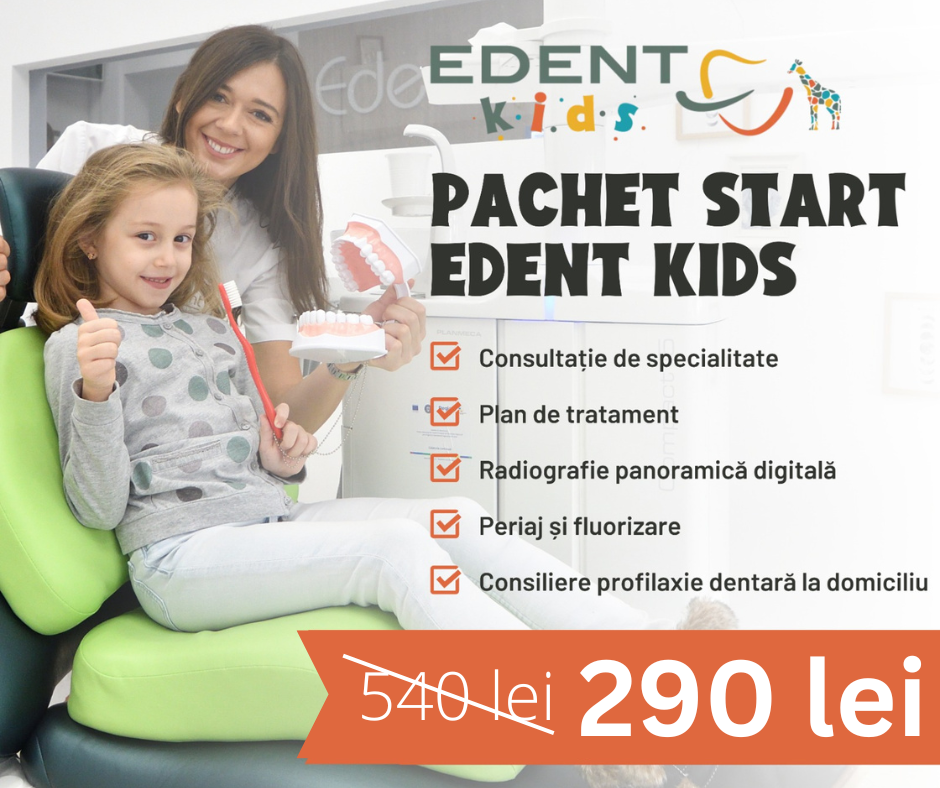 https://edentclinic.ro/wp-content/uploads/2023/03/Edent-Kids-Bucuresti-290.png