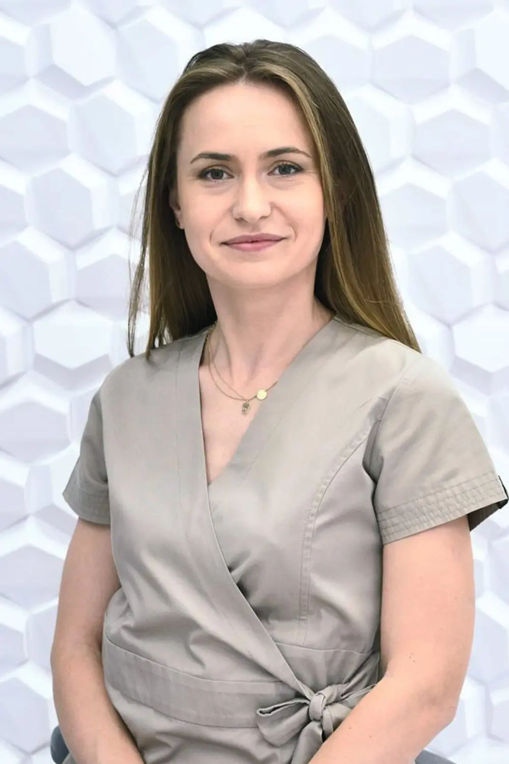 Dr. Iuliana Dănilă