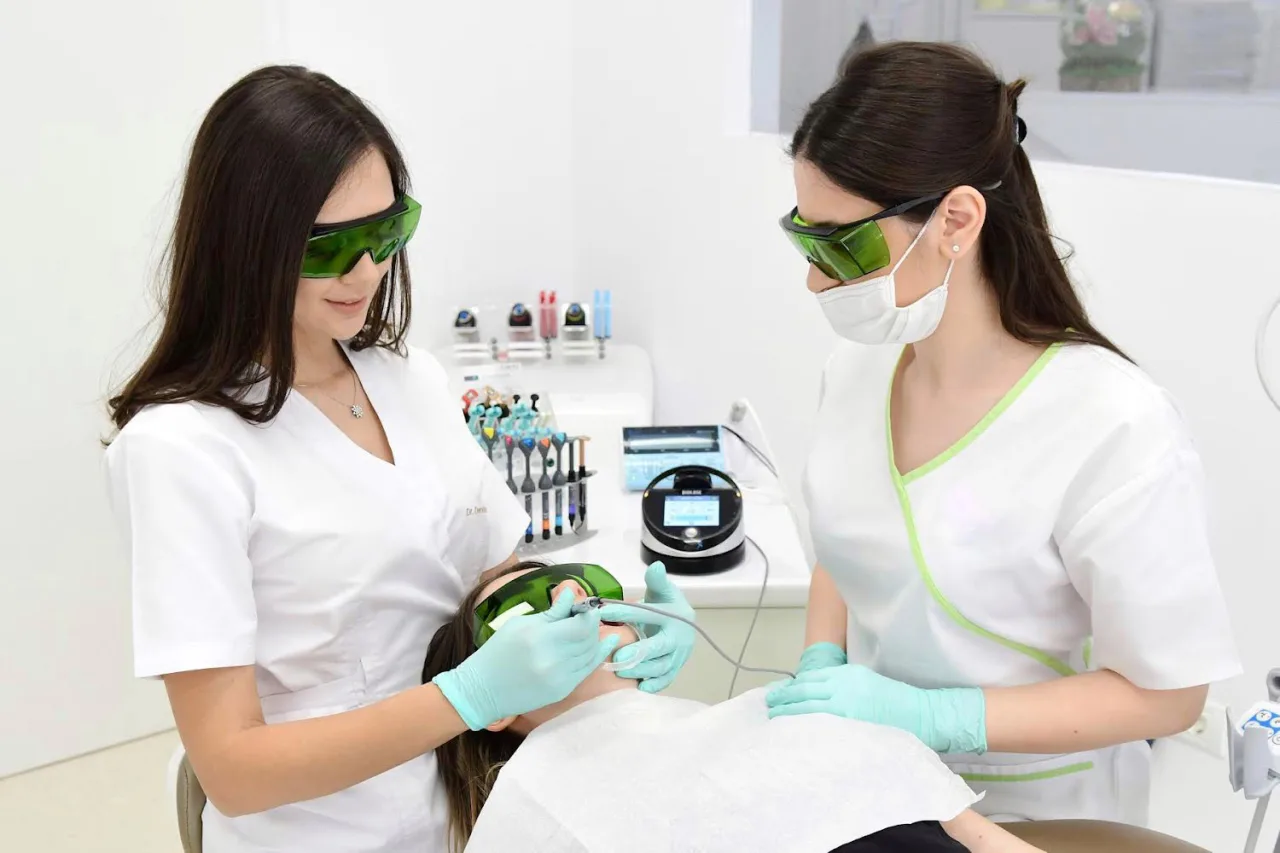 epic-x-biolase-laser-stomatologic
