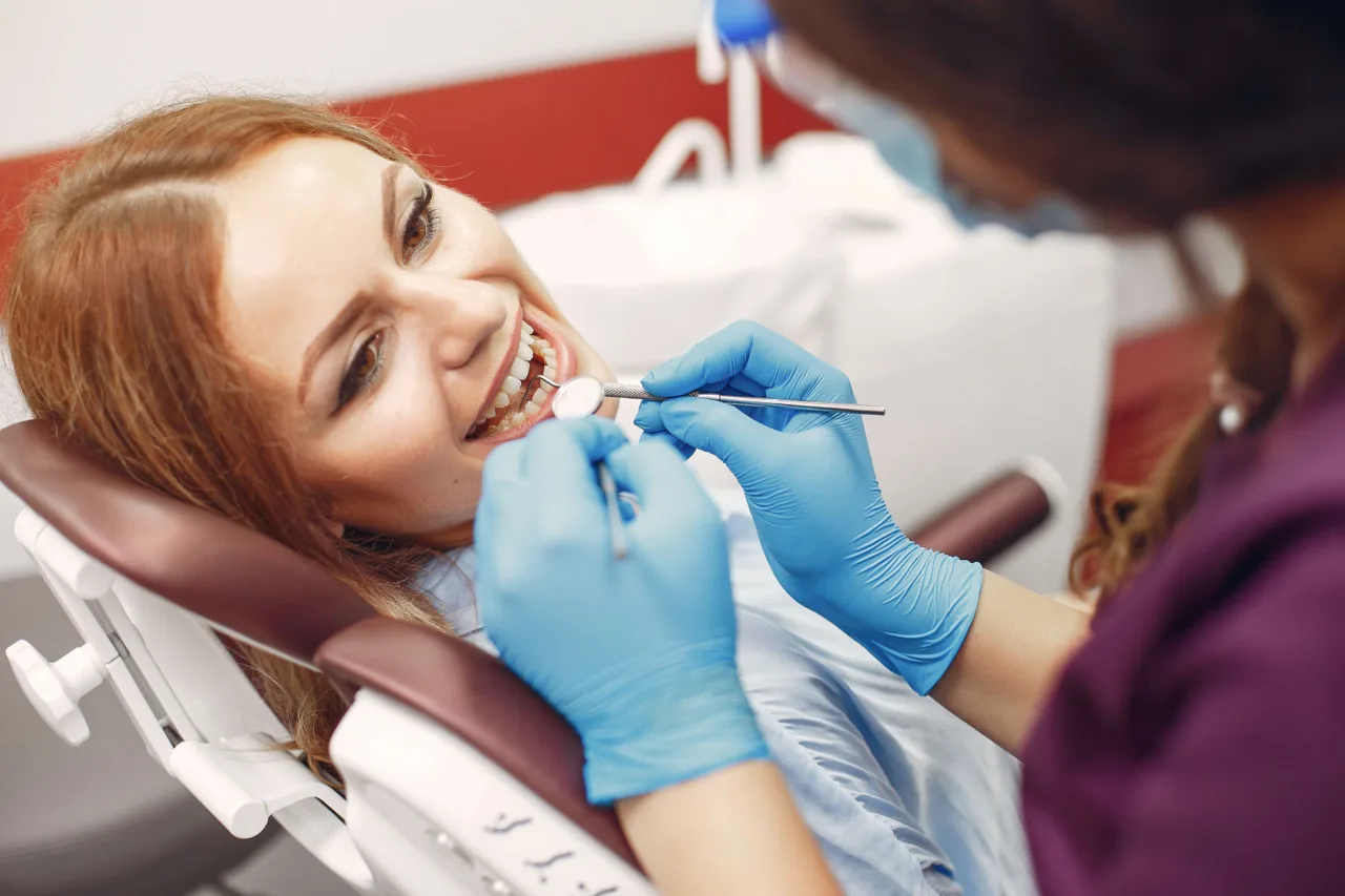 microbiomul-oral-si-sanatatea-digestiva
