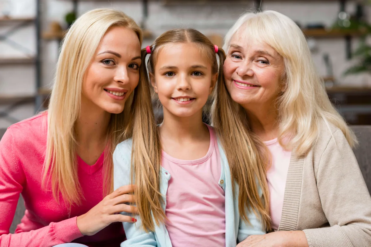 impactul-hormonilor-asupra-sanatatii-orale-edent