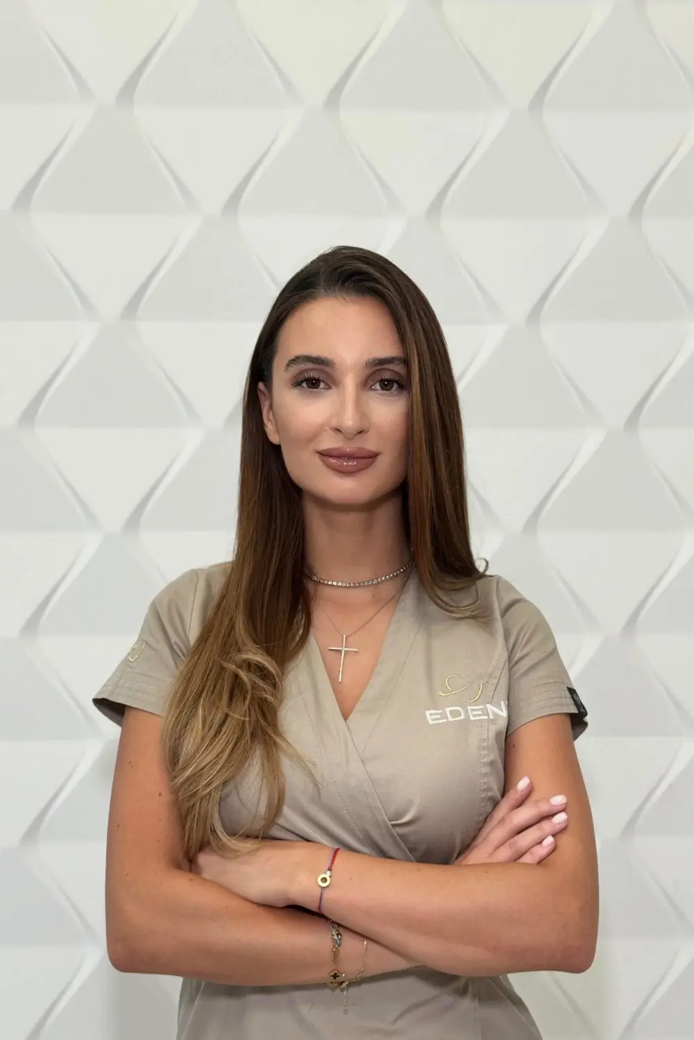 adina licenco v2