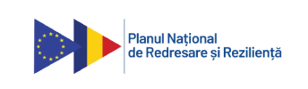PNRR - Planul Național de Redresare și Reziliență
